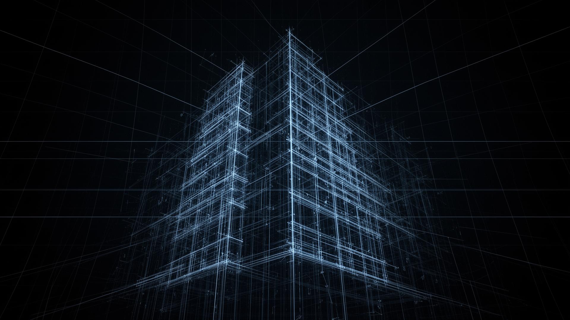 Structural Engineering